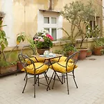La Terrazza Di Dante